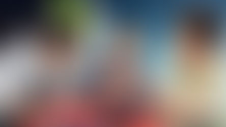 From Phenomena to Practice