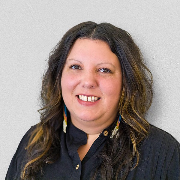 Writer: Melissa Wisniewski