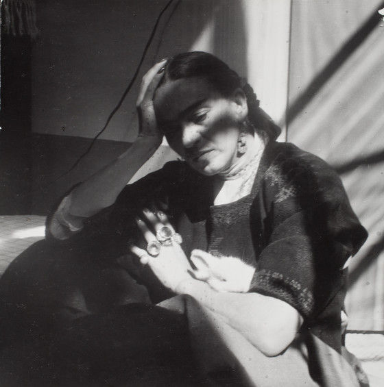 A Photo Is Worth Eleven Words