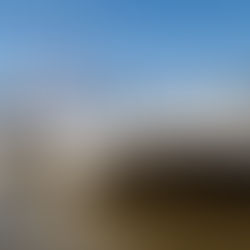 新潟市 廃車買取 相場 不動車や事故車の査定目安