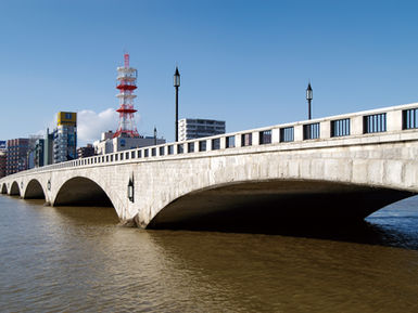 新潟市 廃車買取 相場 不動車や事故車の査定目安