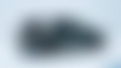 ベンツAクラスのメーターパネル表示変更マスター術:カスタマイズで運転を快適に!