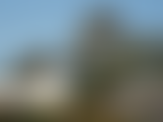 【姫路で車買取】高額査定を実現する7つの秘訣と業者選びのポイント