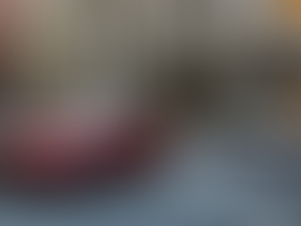  NDロードスターの買取相場を徹底解説！高額売却のコツと人気の秘密