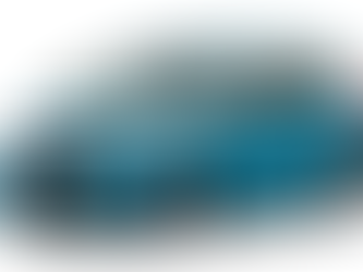 フリードの車高調整で魅力アップ!快適ドライブの秘訣とカスタマイズ術