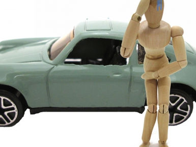  車酔いを防ぐ方法はある？快適な移動のための効果的な対策