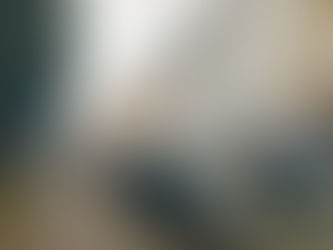 違反駐車の罰金と対策：知っておくべき全知識と企業の責任