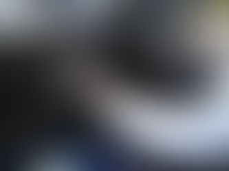 エンストの正体!実は「エンジンストール」の略だった!知っておくべき原因と対策