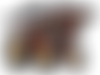 エキマニの音が変える愛車の魅力！知って得するカスタマイズの秘訣