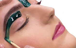 Brow Wax Only.JPG