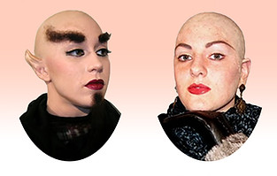 bald caps.jpg