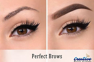 5 Perfect Brows_New.jpg