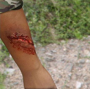 photo for moulage.png