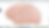 Screenshot (11524).png
