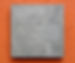 Gedenktafel_NSU_Boulgarides.JPG