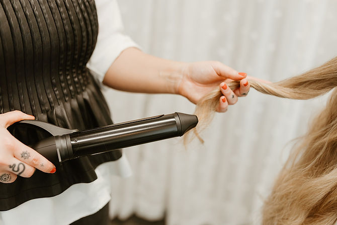 Julie Branding _25-(29 of 122).jpg