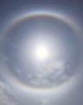 sun bow