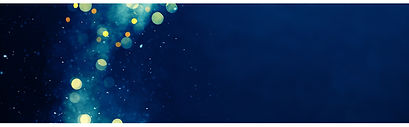 bubble header art_edited_edited.jpg