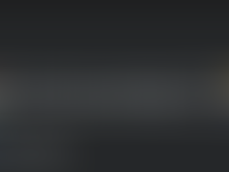 TayXGeese Eras Tour Fits - Part One