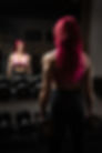 _DSC3153-Edit-Edit-Edit.jpg