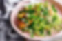 haehnchen-mit-zucchinispaghetti,357535_m