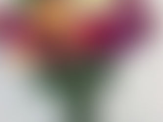 Favorite Floral Arrangements