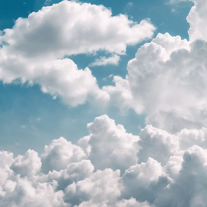 white clouds, white background___.jpg