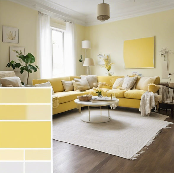 light yellow color palette and room layout_edited.jpg