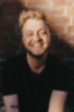 0P7A7125.jpg