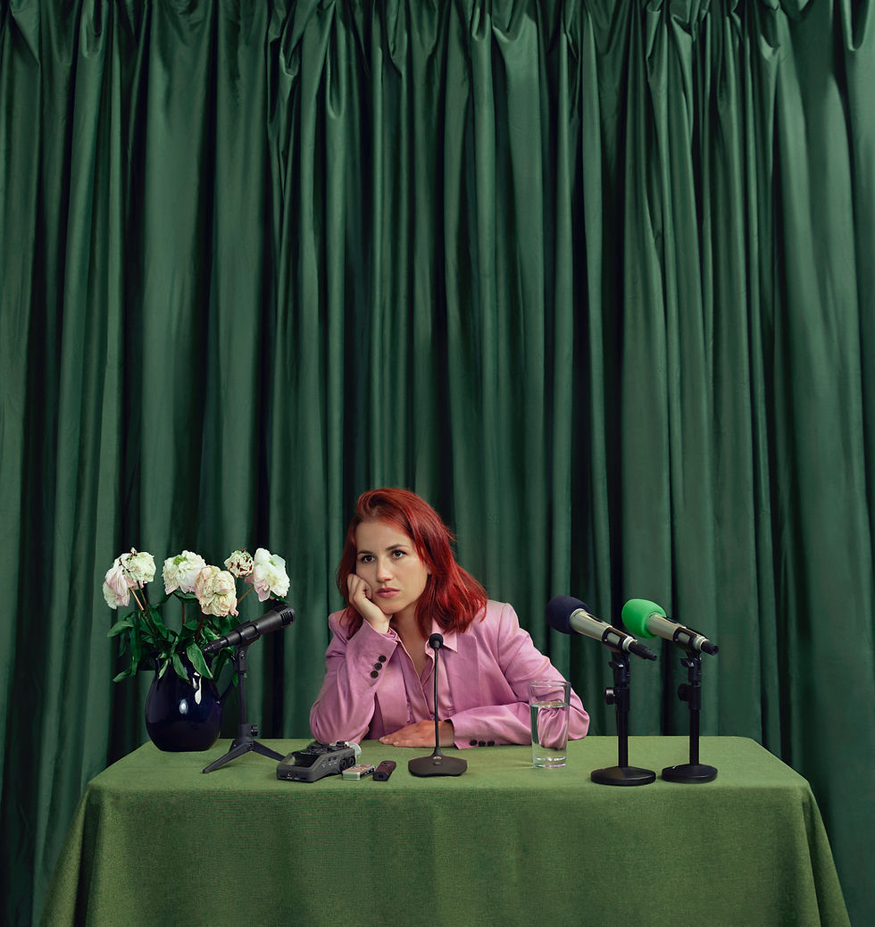 Nowhere_Fuel_Khalid Abdalla_Helen Murray_16.jpg