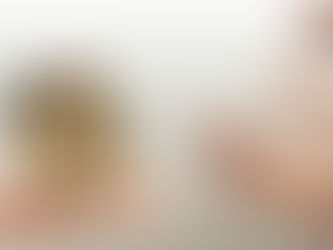 Today's Market and Multiple Offers!