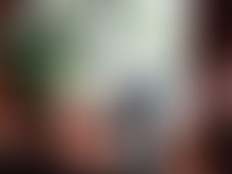 Is It a Good Time to Sell My House?