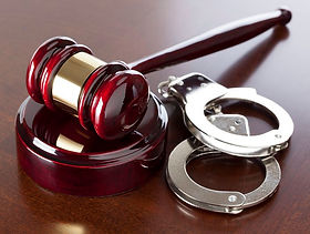 Criminal Law Practice