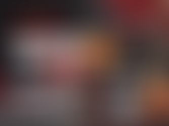 Promote Your Music with Terra Firma's Expertise