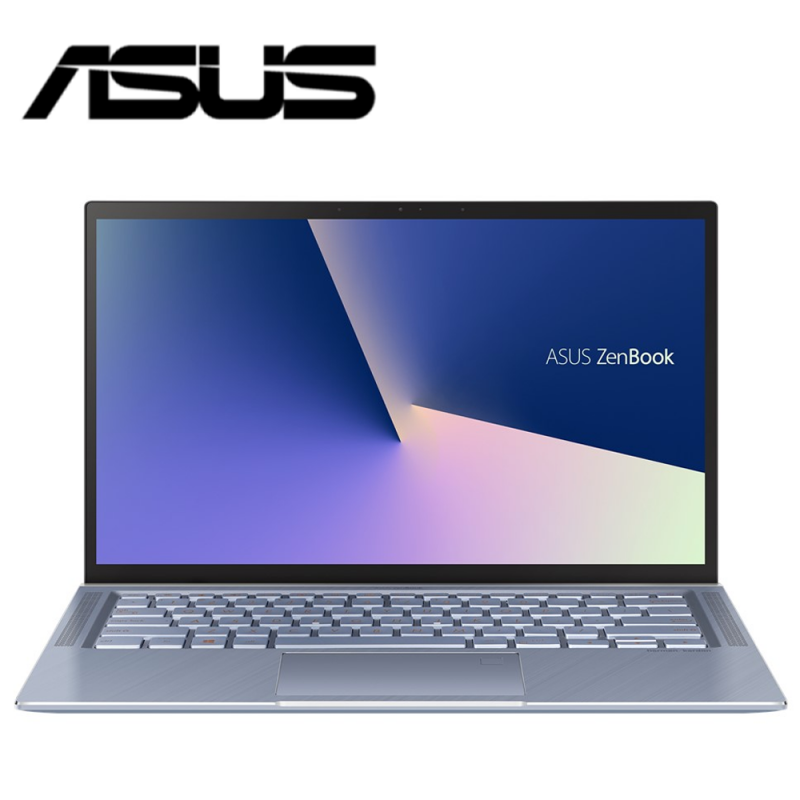 ASUS Zenbook UM431D-AAM041T