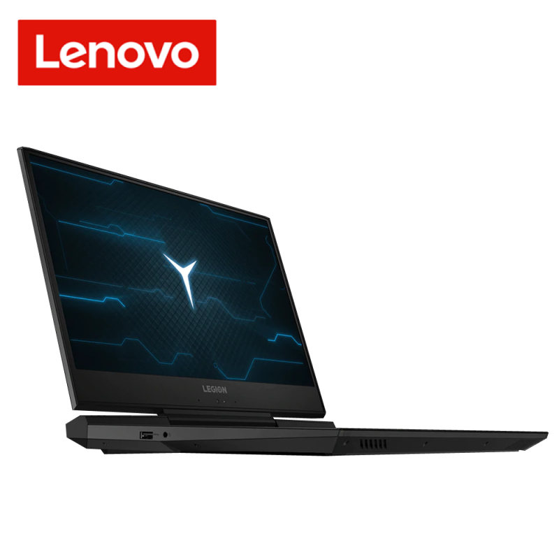 Lenovo Legion Y545 81Q60017MJ