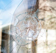 Glass Replacement