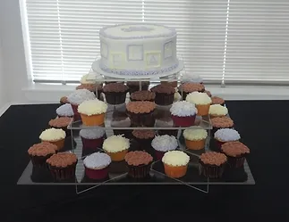 Cake Balls Cake Pops Cupcakes Cakes Done Wright Cake Balls Cake Pops Cupcakes Cakes Done Wright