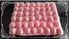 Cakesdonewright Cake Balls Cake Pops Cupcakes