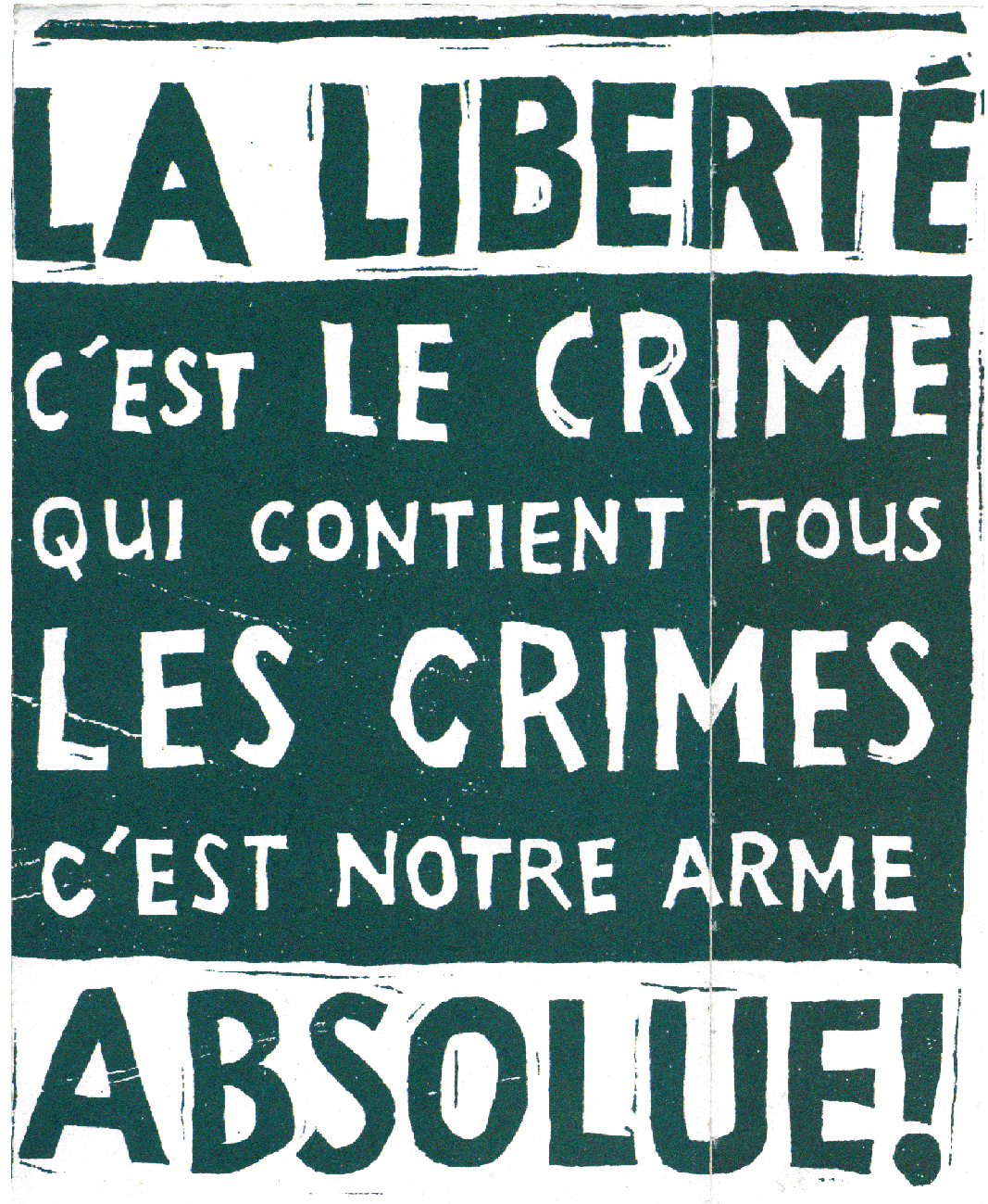 éditions albin michel, mai 68