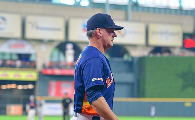 Mariners vs. Astros- HOF Home Run Derby-15.jpg