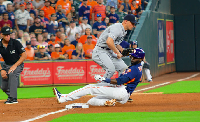 Mariners vs. Astros- HOF Home Run Derby-40.jpg