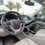 Miniatura: TOYOTA HIGHLANDER LIMITED 2016