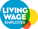 LW_Employer_0.png