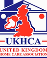 ukha.png