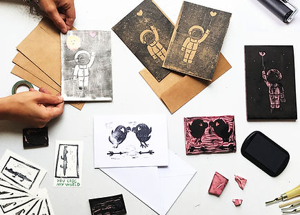 Printmaking workshop SQ.jpg