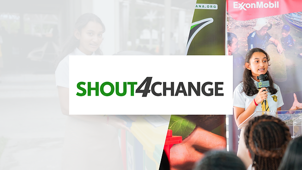 SHOUT 4.0 LOGO (1).png