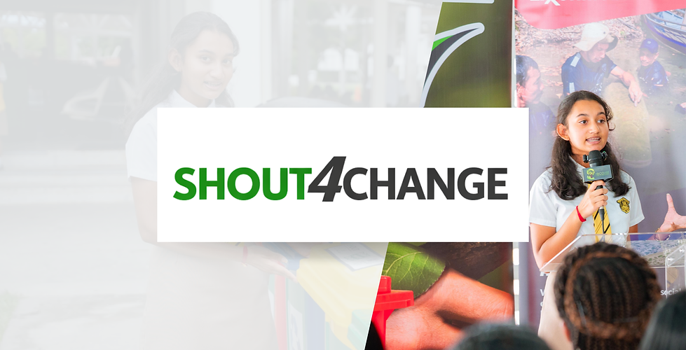SHOUT 4.0 LOGO (1).png