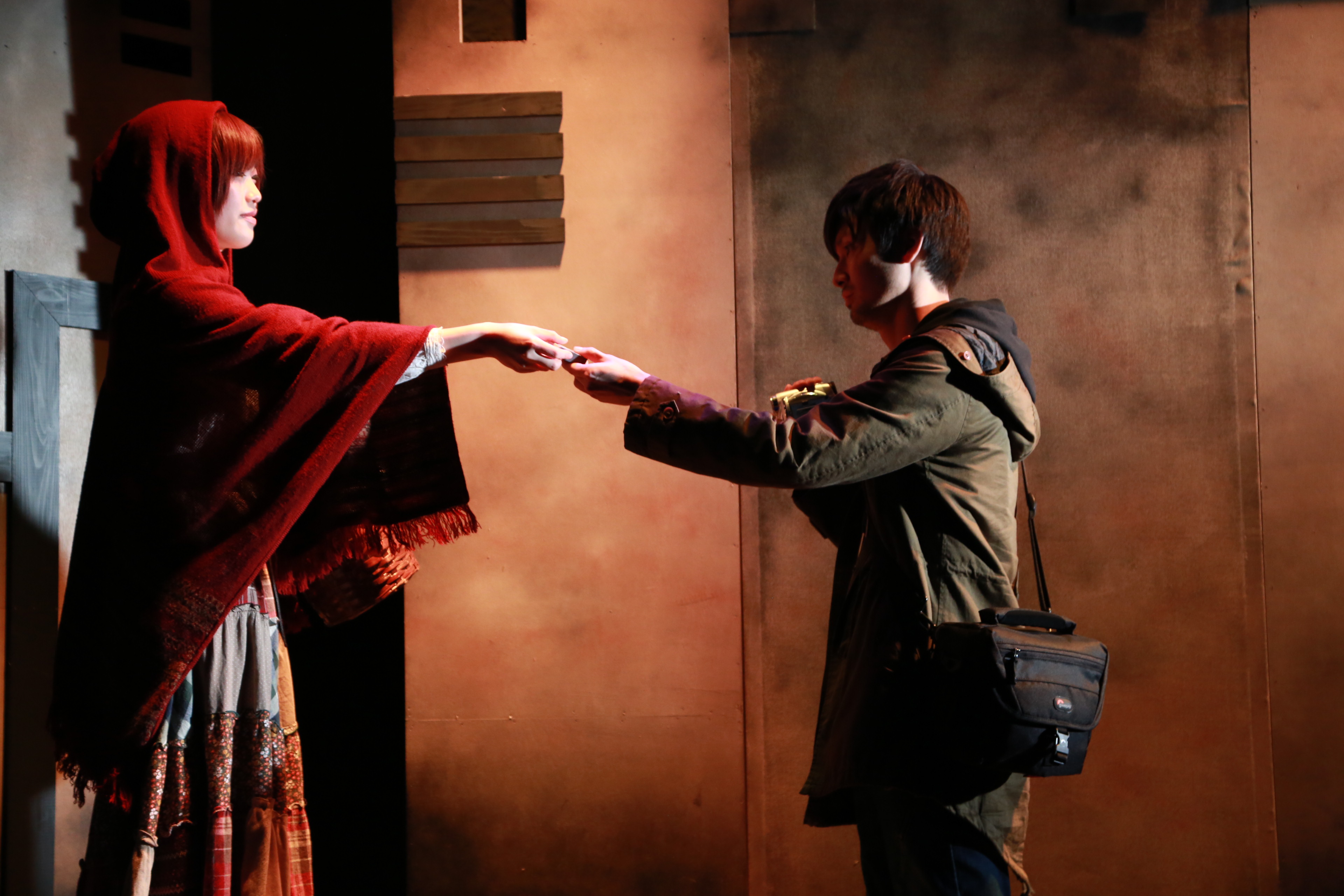 Fire Light Tasuichi Fire Light Tasuichi