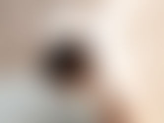 Tontura não é normal: o que pode estar por trás desse sintoma?